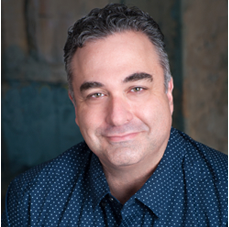 Thomas Forgione Marketing Consultant New Jersey Thomas Forgione Marketing Consultant New Jersey